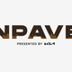 Image for article titled Welcome To Unpaved